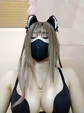 Helen69x online show from 01-13-26, 03:12