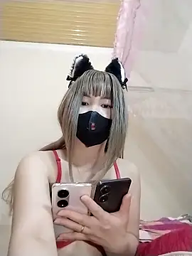 Helen69x online show from 03-30-26, 02:45