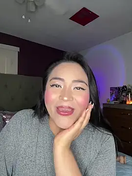 MyHoneyFrida online show from 09-09-25, 12:21