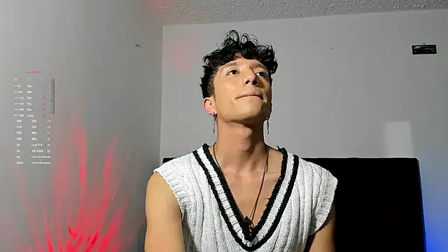 mhatias  online show from 01-12-26, 01:55