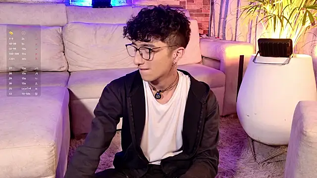 mhatias  online show from 02-02-26, 04:33