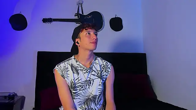 mhatias  online show from 03-31-26, 02:46