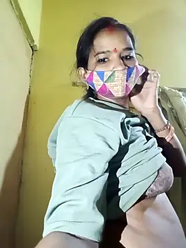 Jaya Iyer online show from 10-04-25, 02:04