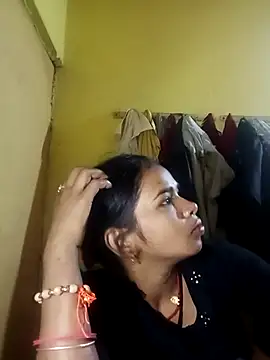 Jaya Iyer online show from 10-12-25, 11:15