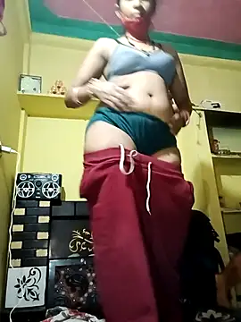 Jaya Iyer online show from 10-18-25, 12:28