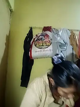 Jaya Iyer online show from 11-30-25, 12:20