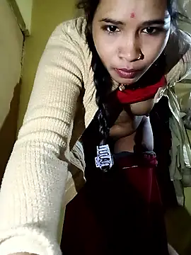 Jaya Iyer online show from 12-15-25, 12:42