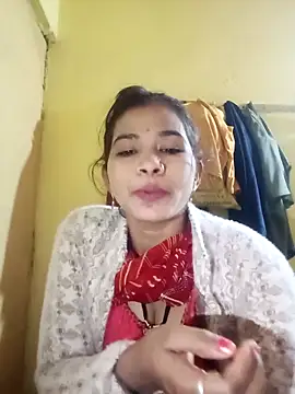 Jaya Iyer online show from 02-03-26, 04:10