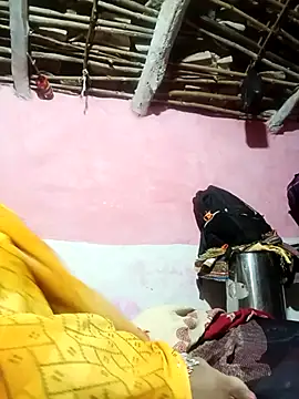 Jaya Iyer online show from 03-20-26, 04:34