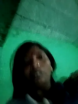 Jivika Jaiswal online show from 10-28-25, 09:28