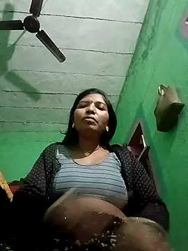 Jivika Jaiswal online show from 11-13-25, 12:31