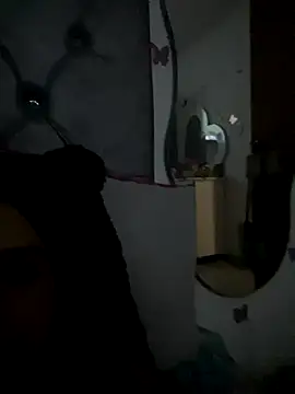 EmilyCoy  online show from 10-30-25, 05:13