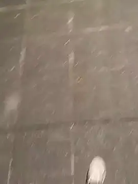 Sasahiita online show from 02-06-26, 11:19