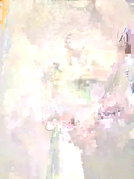 xxxDarkthrone online show from 10-25-25, 02:13