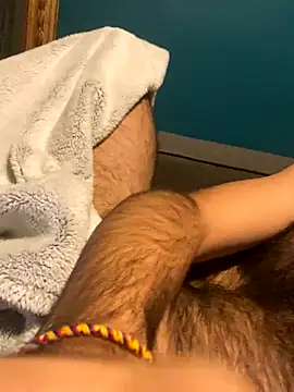 OnlyMims99 online show from 10-28-25, 07:05