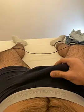 OnlyMims99 online show from 02-13-26, 10:33