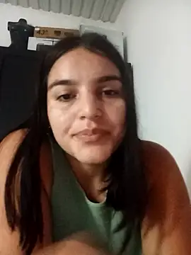 chloe 90 online show from 10-03-25, 01:24