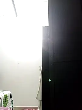 chloe 90 online show from 10-29-25, 11:39