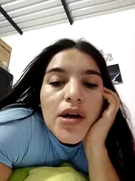 chloe 90 online show from 11-04-25, 11:59