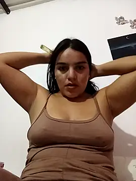 chloe 90 online show from 11-08-25, 11:03