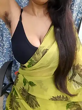 Sexy Mal89 online show from 09-13-25, 09:31