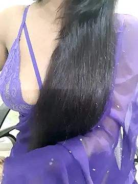 Sexy Mal89 online show from 10-12-25, 06:40