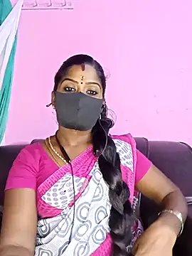 tamilammukuttyy online show from 09-11-25, 04:29