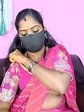 tamilammukuttyy online show from 09-12-25, 05:29