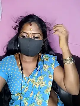 tamilammukuttyy online show from 09-15-25, 04:18