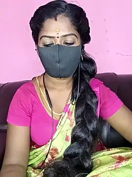 tamilammukuttyy online show from 09-26-25, 03:54