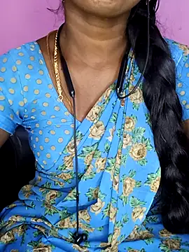 tamilammukuttyy online show from 10-16-25, 05:30