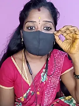 tamilammukuttyy online show from 10-22-25, 02:17