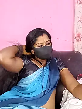 tamilammukuttyy online show from 10-24-25, 05:15