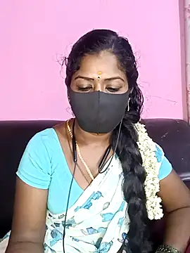 tamilammukuttyy online show from 10-25-25, 09:42