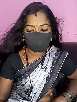 tamilammukuttyy online show from 10-29-25, 04:04