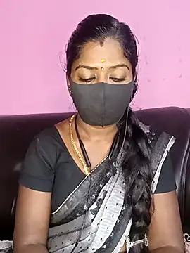 tamilammukuttyy online show from 10-29-25, 09:05