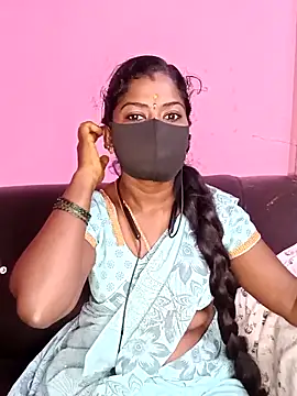 tamilammukuttyy online show from 10-30-25, 09:59