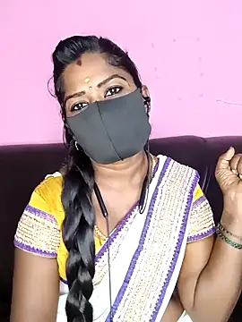 tamilammukuttyy online show from 11-06-25, 03:35