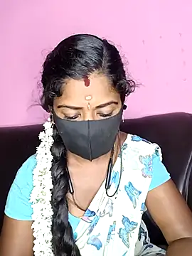 tamilammukuttyy online show from 11-13-25, 02:43