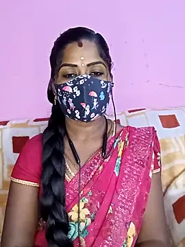 tamilammukuttyy online show from 11-24-25, 01:44