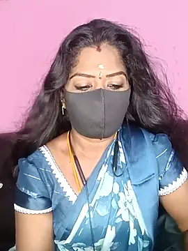 tamilammukuttyy online show from 12-05-25, 03:26