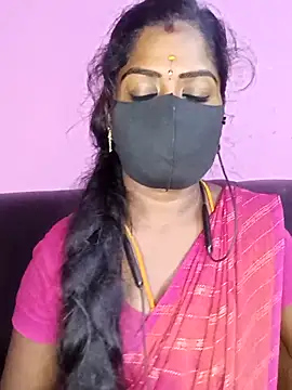 tamilammukuttyy online show from 12-05-25, 04:47