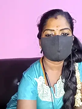 tamilammukuttyy online show from 12-15-25, 05:17