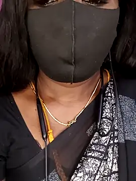 tamilammukuttyy online show from 01-19-26, 05:11