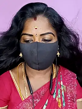 tamilammukuttyy online show from 03-17-26, 04:17