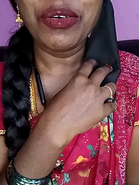 tamilammukuttyy online show from 03-17-26, 04:32