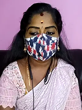 tamilammukuttyy online show from 04-17-26, 03:42