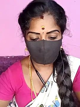 tamilammukuttyy online show from 04-27-26, 02:59