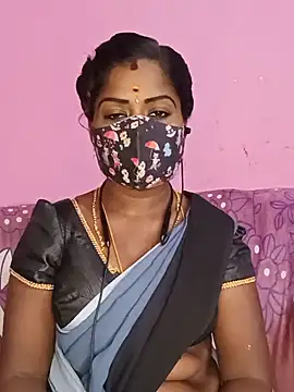 tamilammukuttyy online show from 05-17-26, 09:55