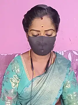 tamilammukuttyy online show from 05-20-26, 04:51